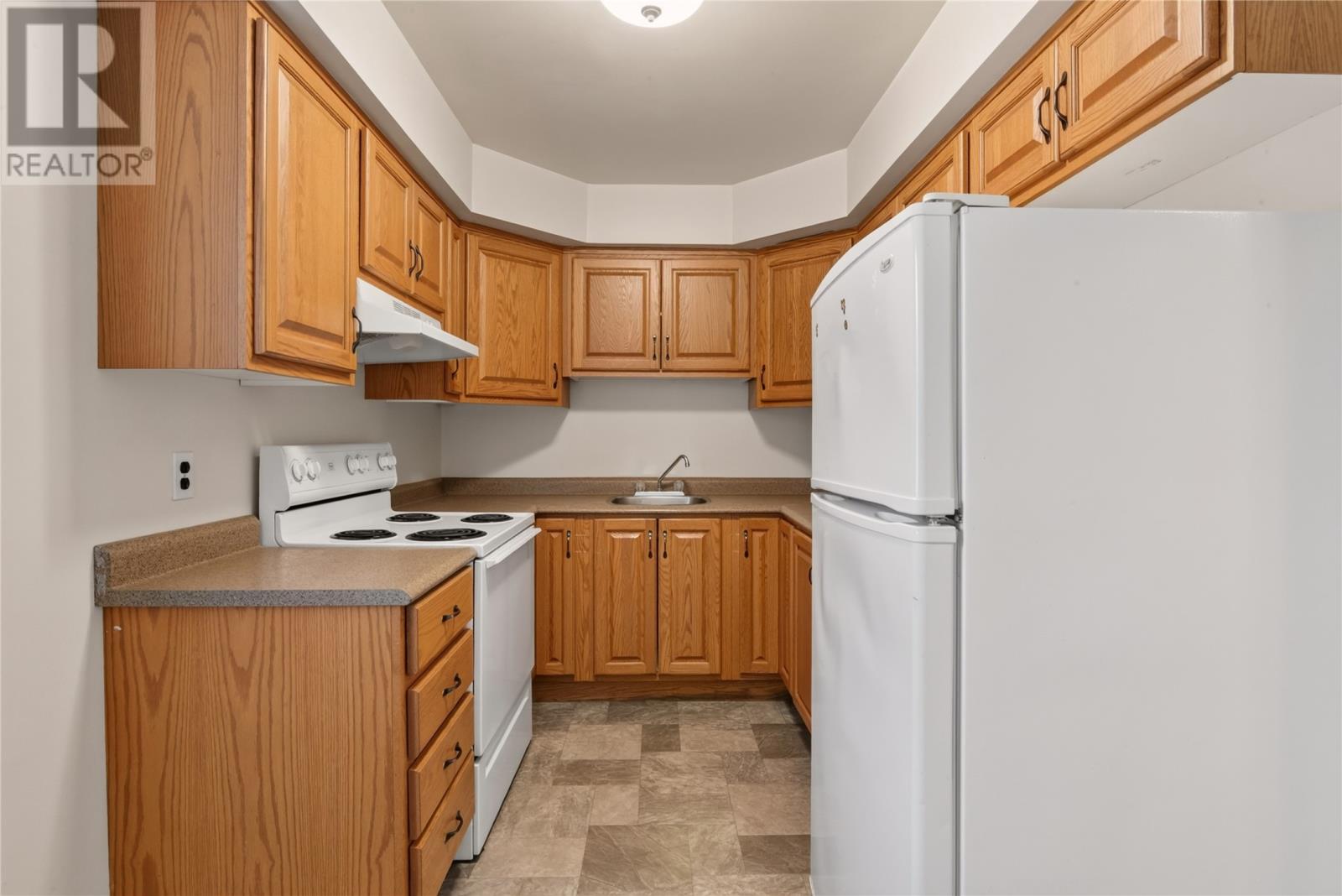 117 Elizabeth Drive, Gander, Newfoundland & Labrador  A1V 1G9 - Photo 7 - 1300109