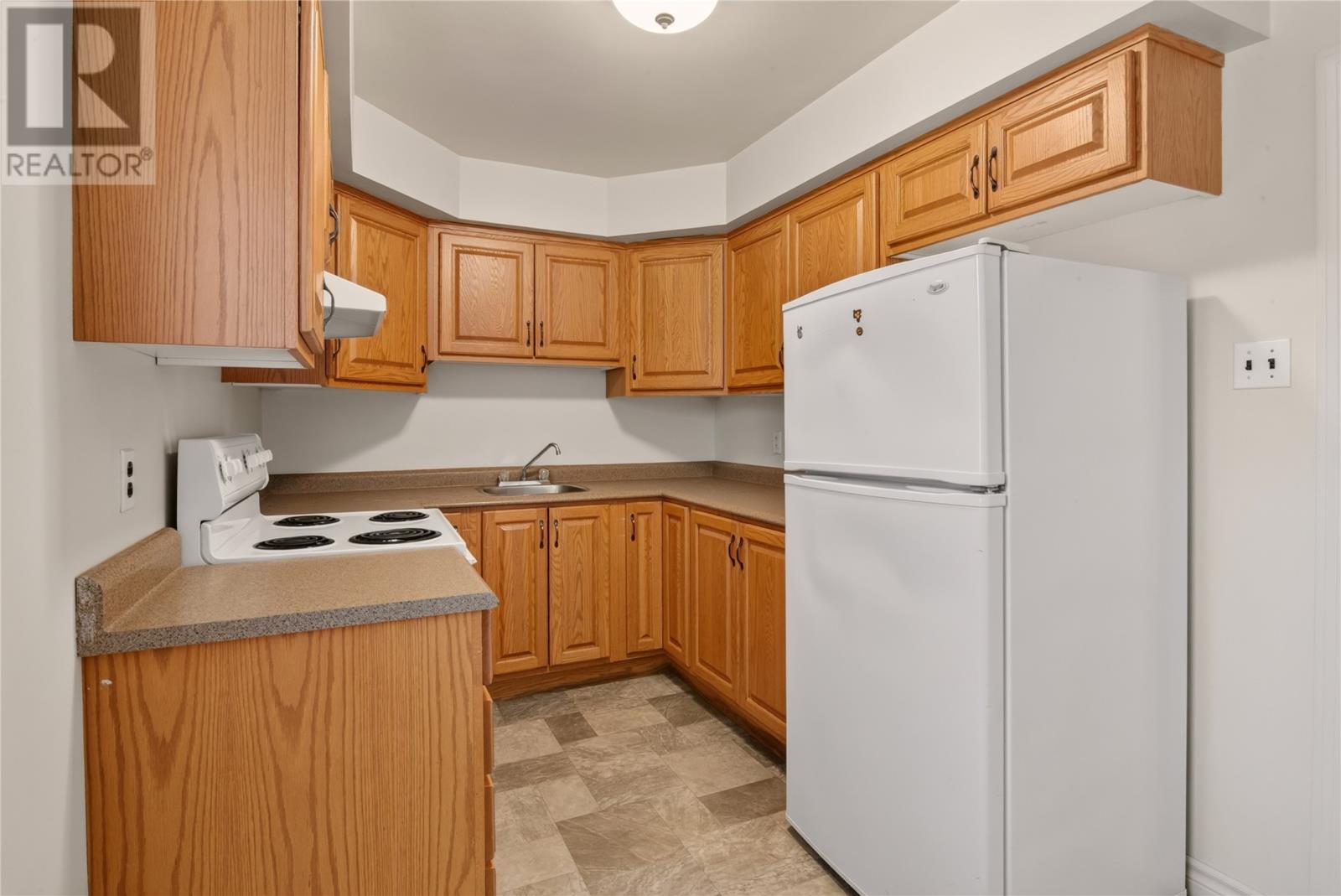 117 Elizabeth Drive, Gander, Newfoundland & Labrador  A1V 1G9 - Photo 8 - 1300109