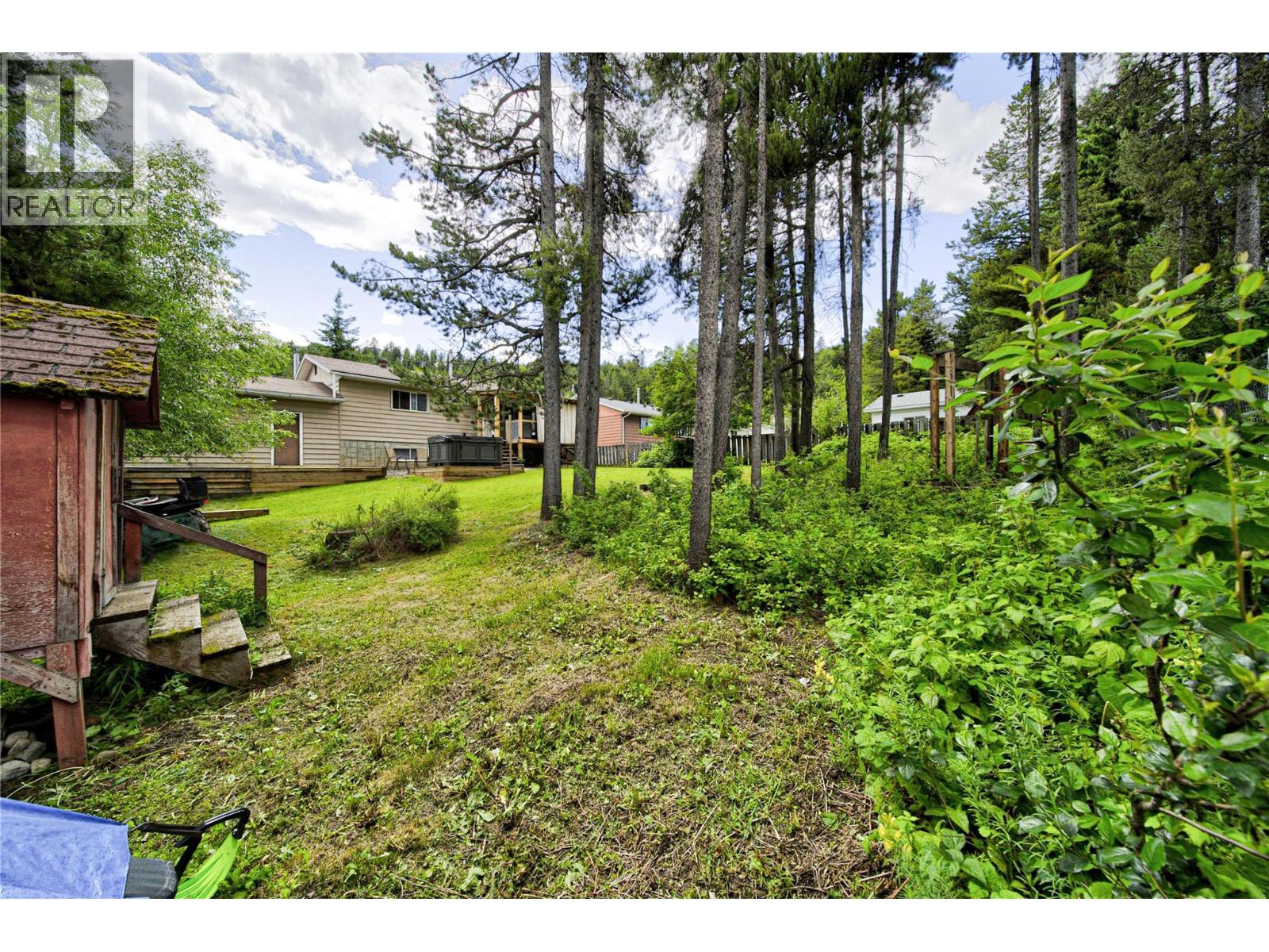 Listing image 46