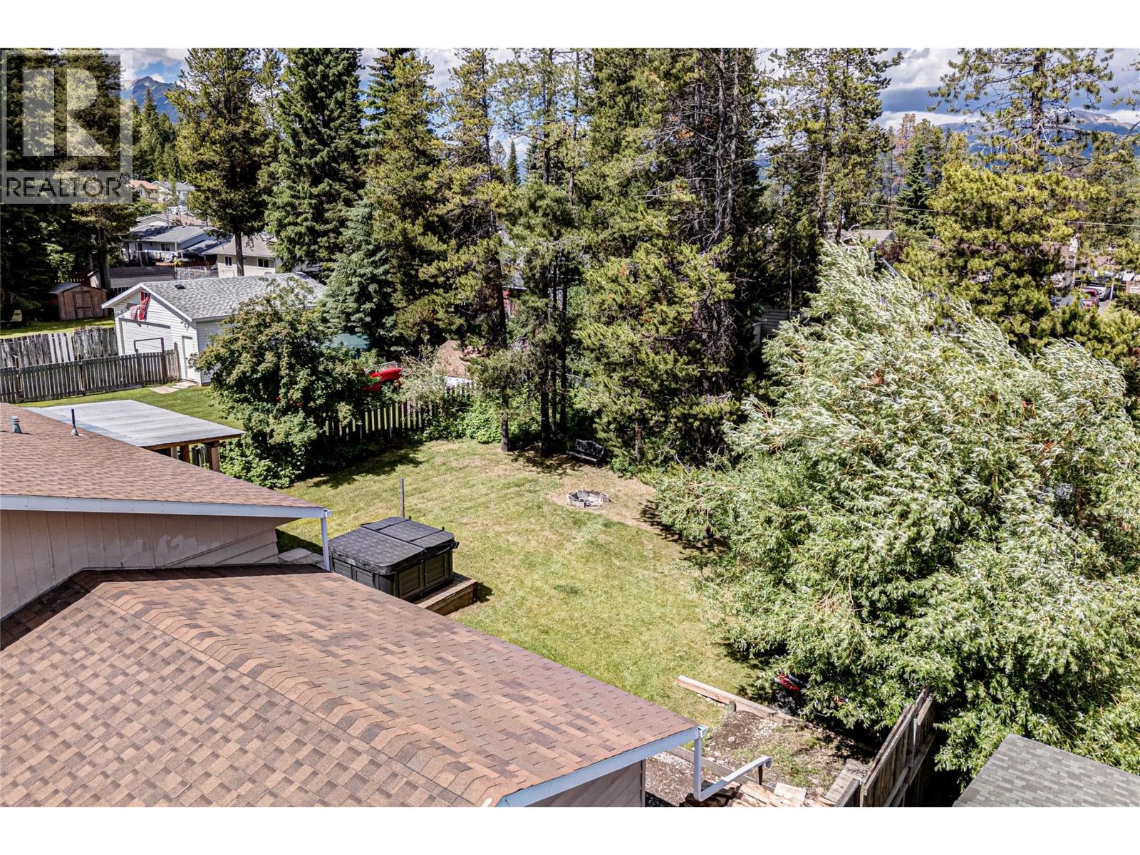 Listing image 56