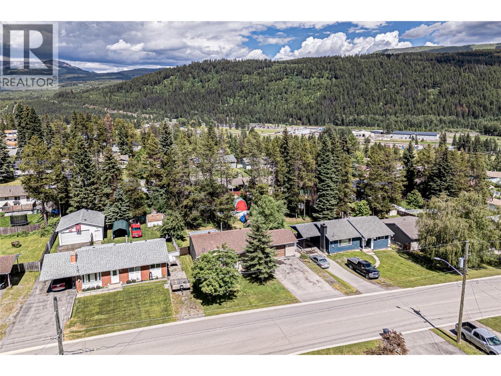 Listing image 65