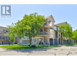 87 - 1401 PLAINS ROAD E, Burlington, Ontario