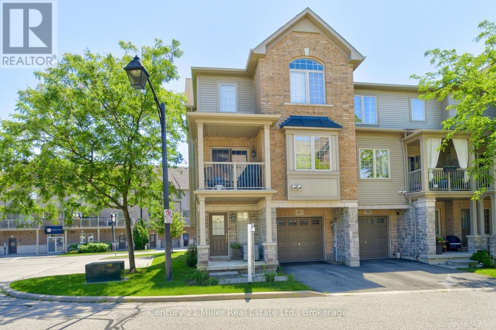 87 - 1401 Plains Road E, Burlington, Ontario  L7R 0C2 - Photo 23 - W13062460
