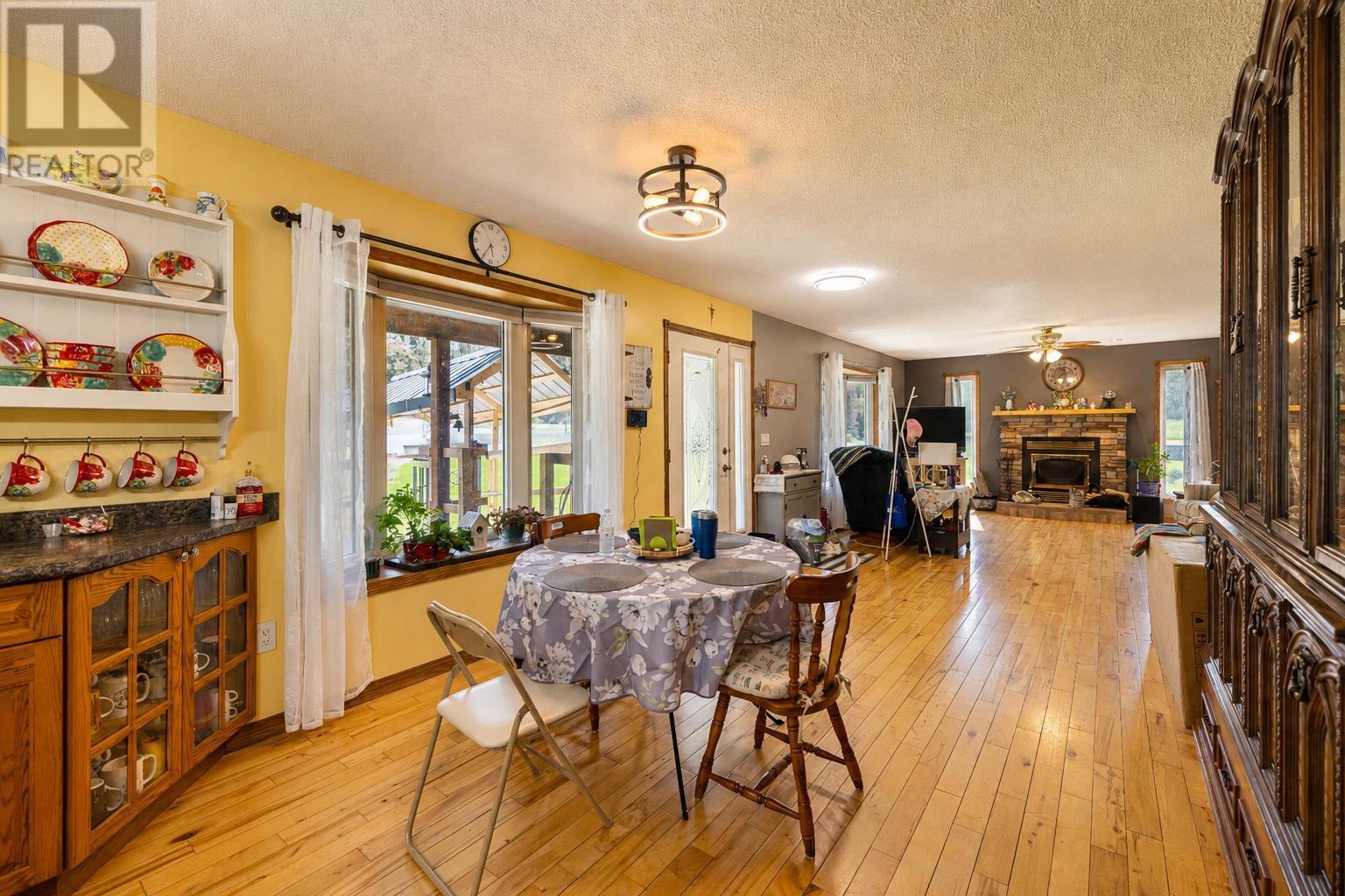 250 Falls Rd, Neebing, Ontario  P7L 0E1 - Photo 9 - TB2601857