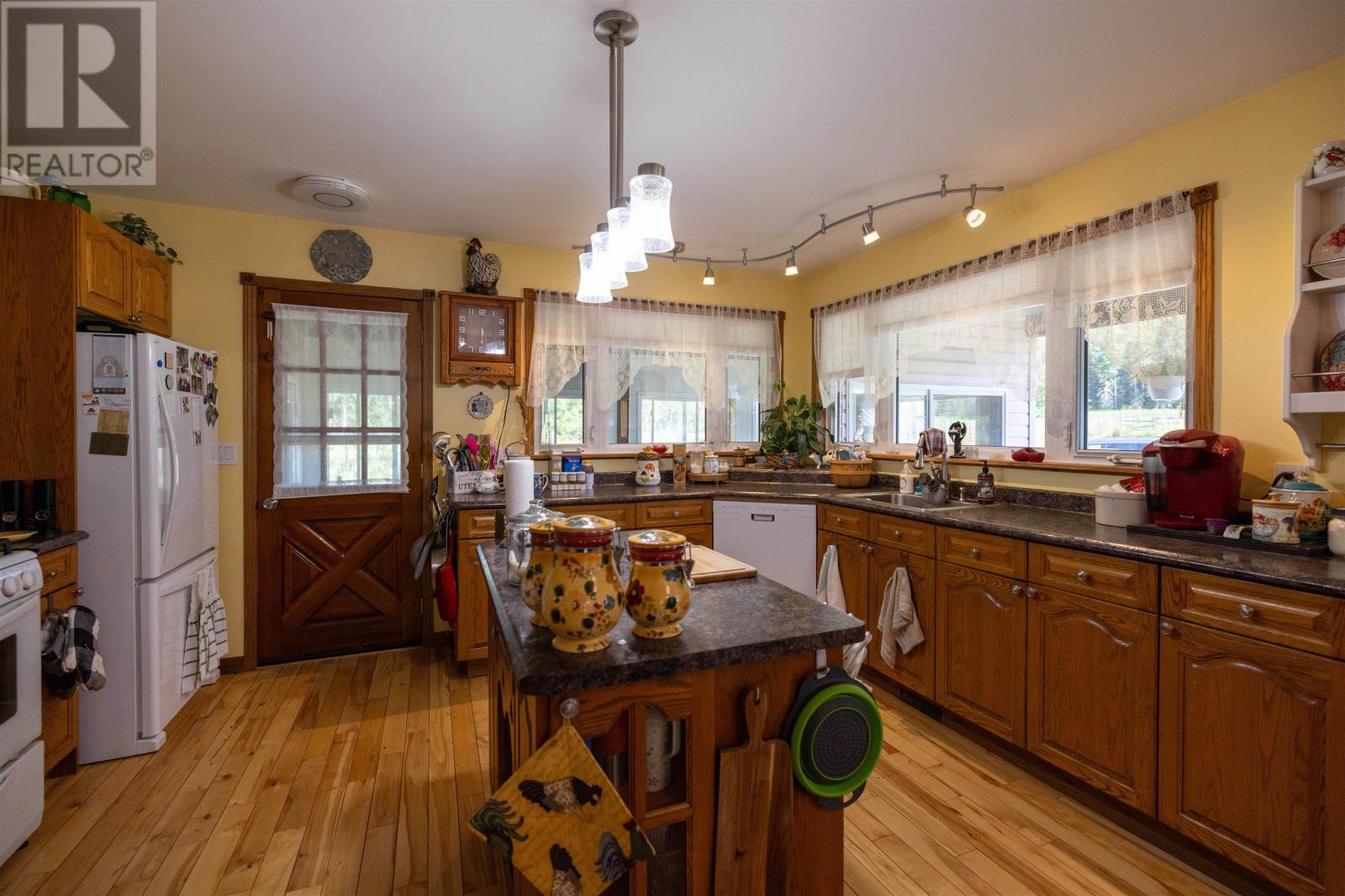 250 Falls Rd, Neebing, Ontario  P7L 0E1 - Photo 5 - TB2601857