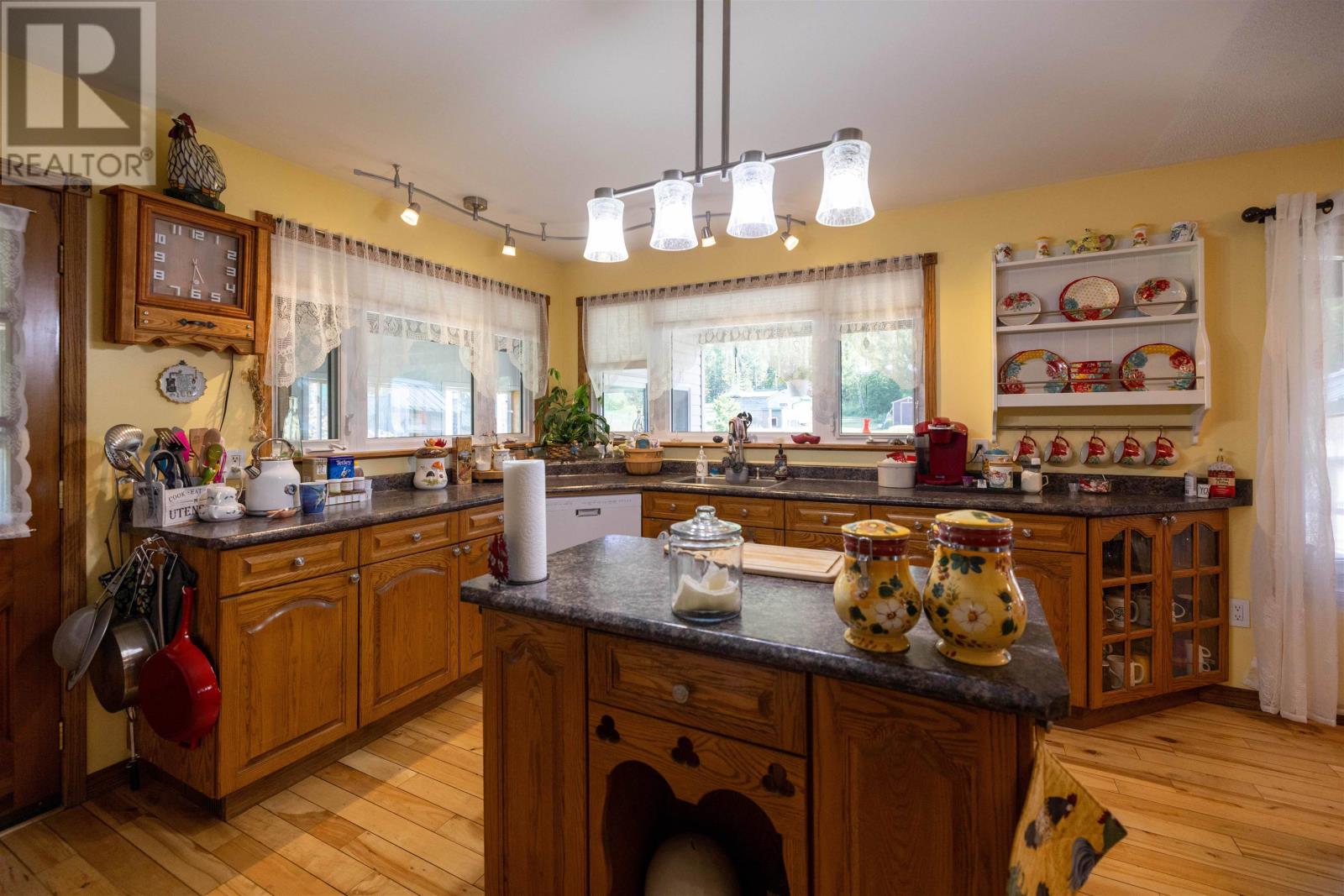 250 Falls Rd, Neebing, Ontario  P7L 0E1 - Photo 7 - TB2601857