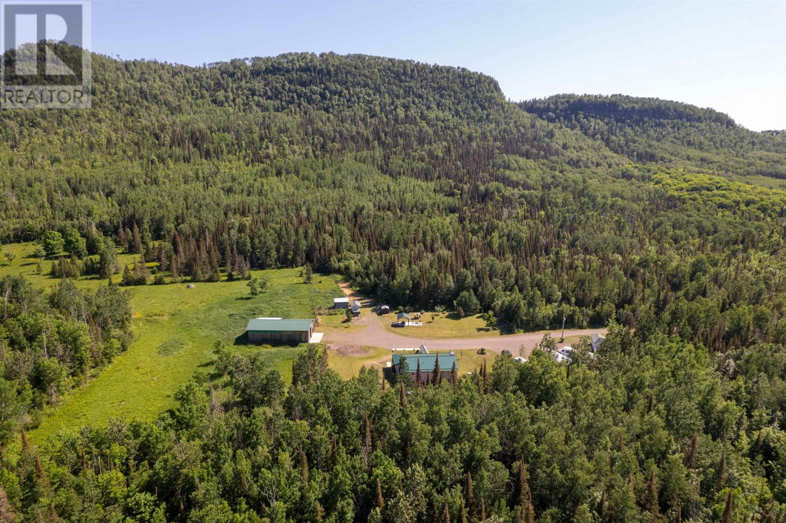 250 Falls Rd, Neebing, Ontario  P7L 0E1 - Photo 2 - TB2601857
