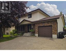 192 RIVIERA DR, THUNDER BAY, Ontario
