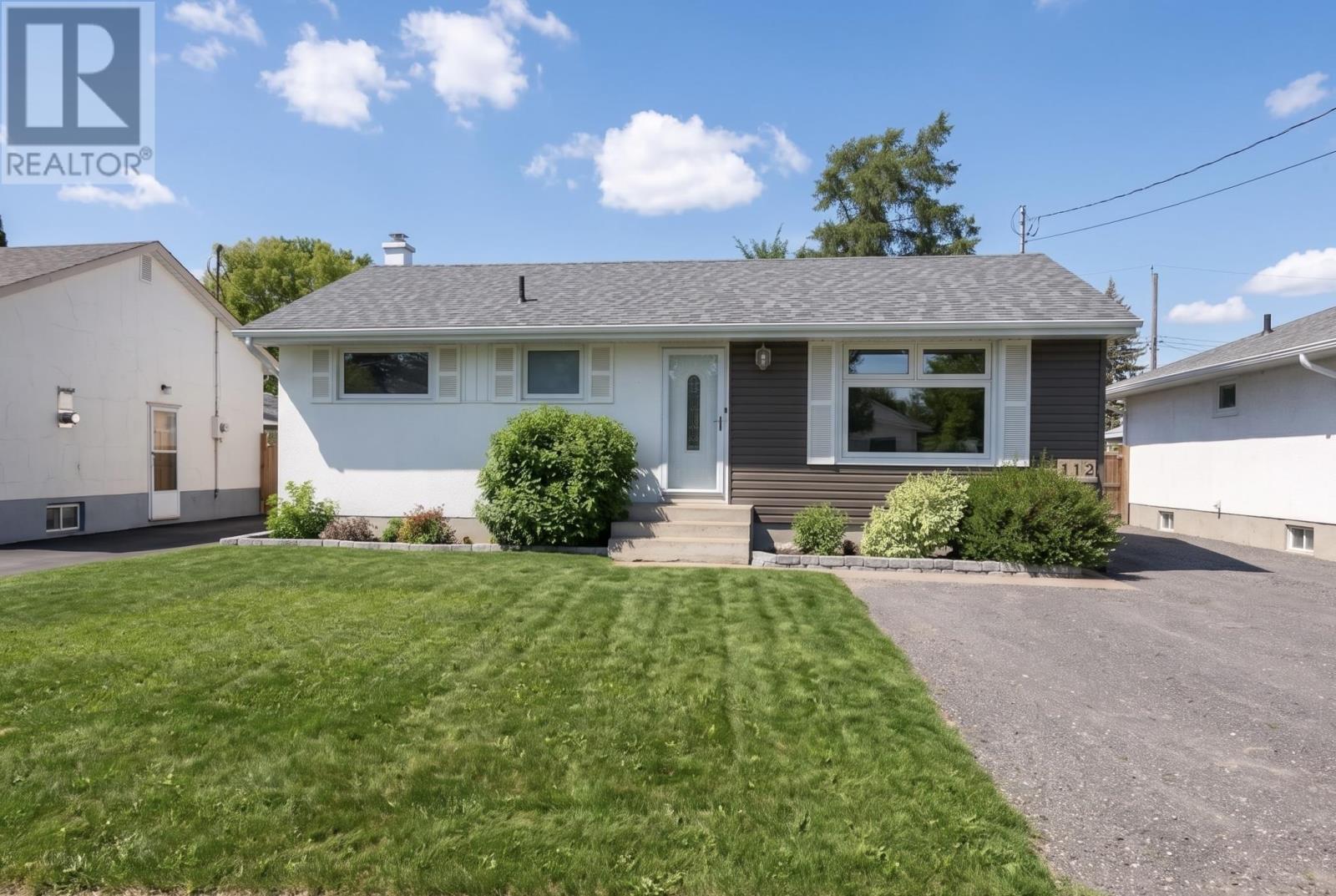 113 Isabella St. W., Thunder Bay, Ontario