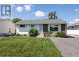 113 Isabella St. W., Thunder Bay, Ontario