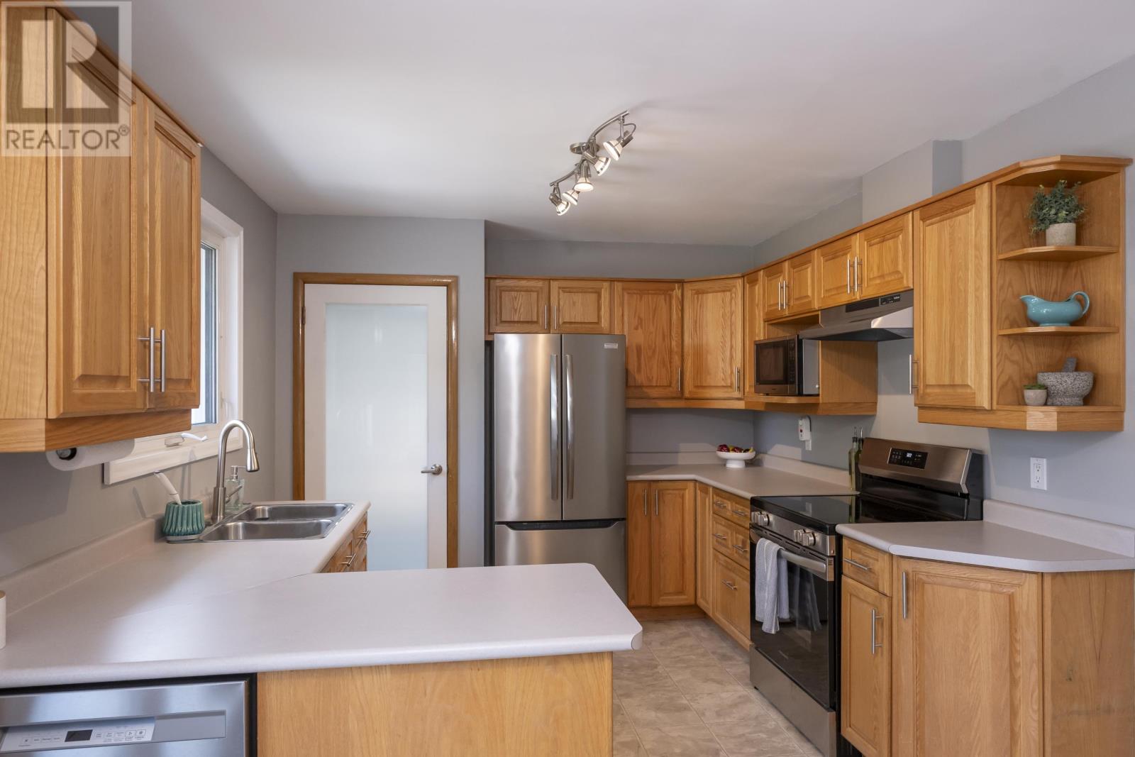 113 Isabella St. W., Thunder Bay, Ontario  P7E 5N3 - Photo 17 - TB2601876