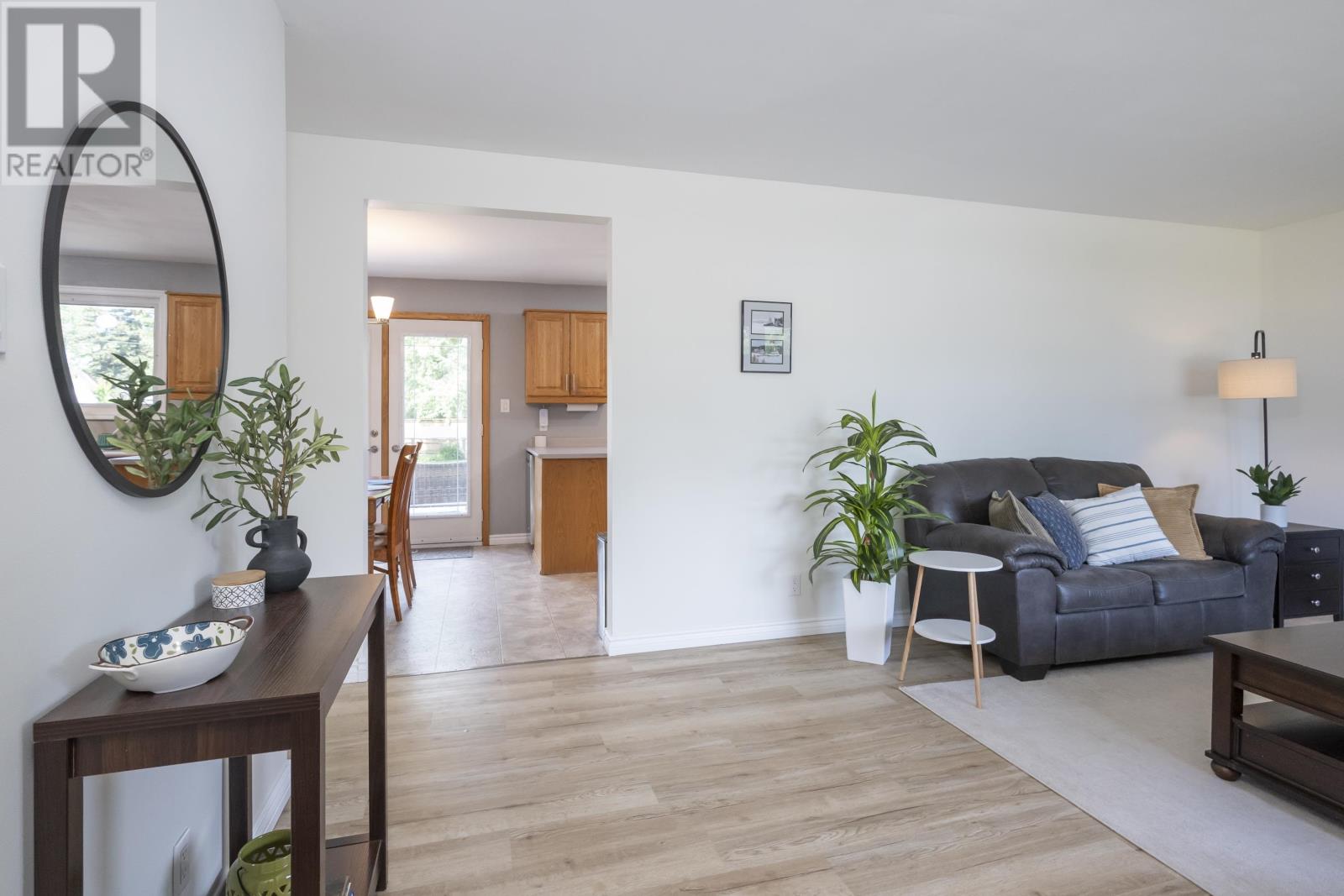 113 Isabella St. W., Thunder Bay, Ontario  P7E 5N3 - Photo 11 - TB2601876