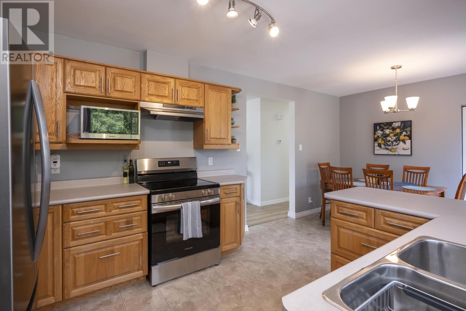 113 Isabella St. W., Thunder Bay, Ontario  P7E 5N3 - Photo 19 - TB2601876