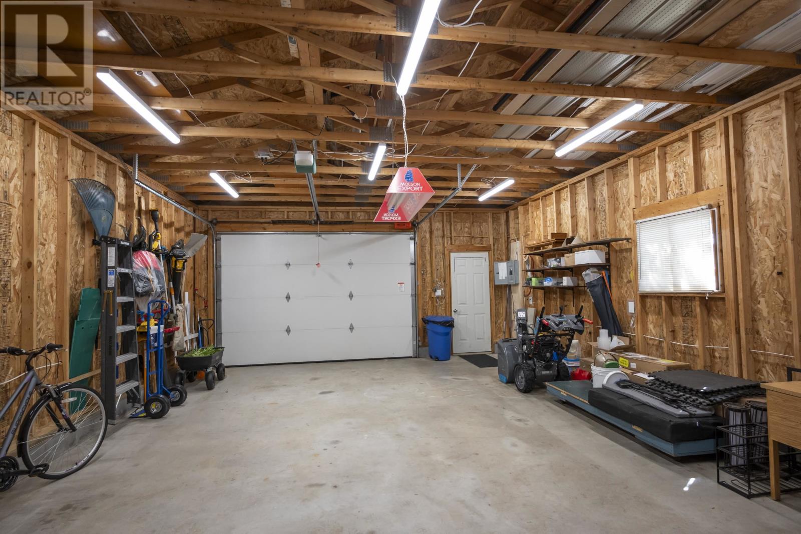 113 Isabella St. W., Thunder Bay, Ontario  P7E 5N3 - Photo 42 - TB2601876