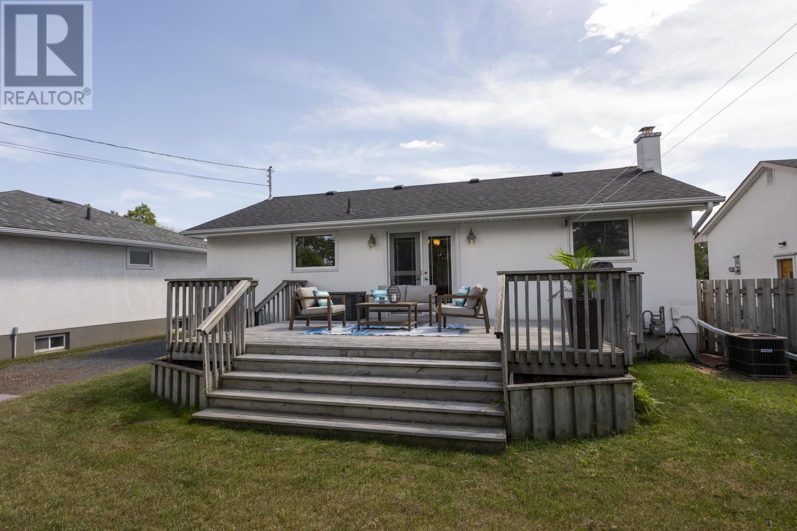 113 Isabella St. W., Thunder Bay, Ontario  P7E 5N3 - Photo 46 - TB2601876