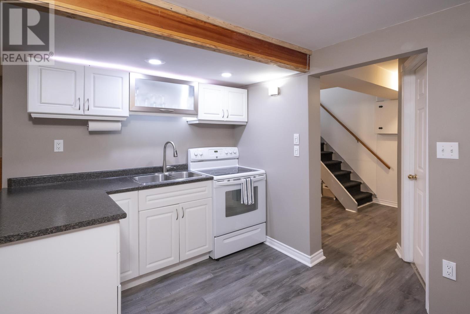 113 Isabella St. W., Thunder Bay, Ontario  P7E 5N3 - Photo 32 - TB2601876