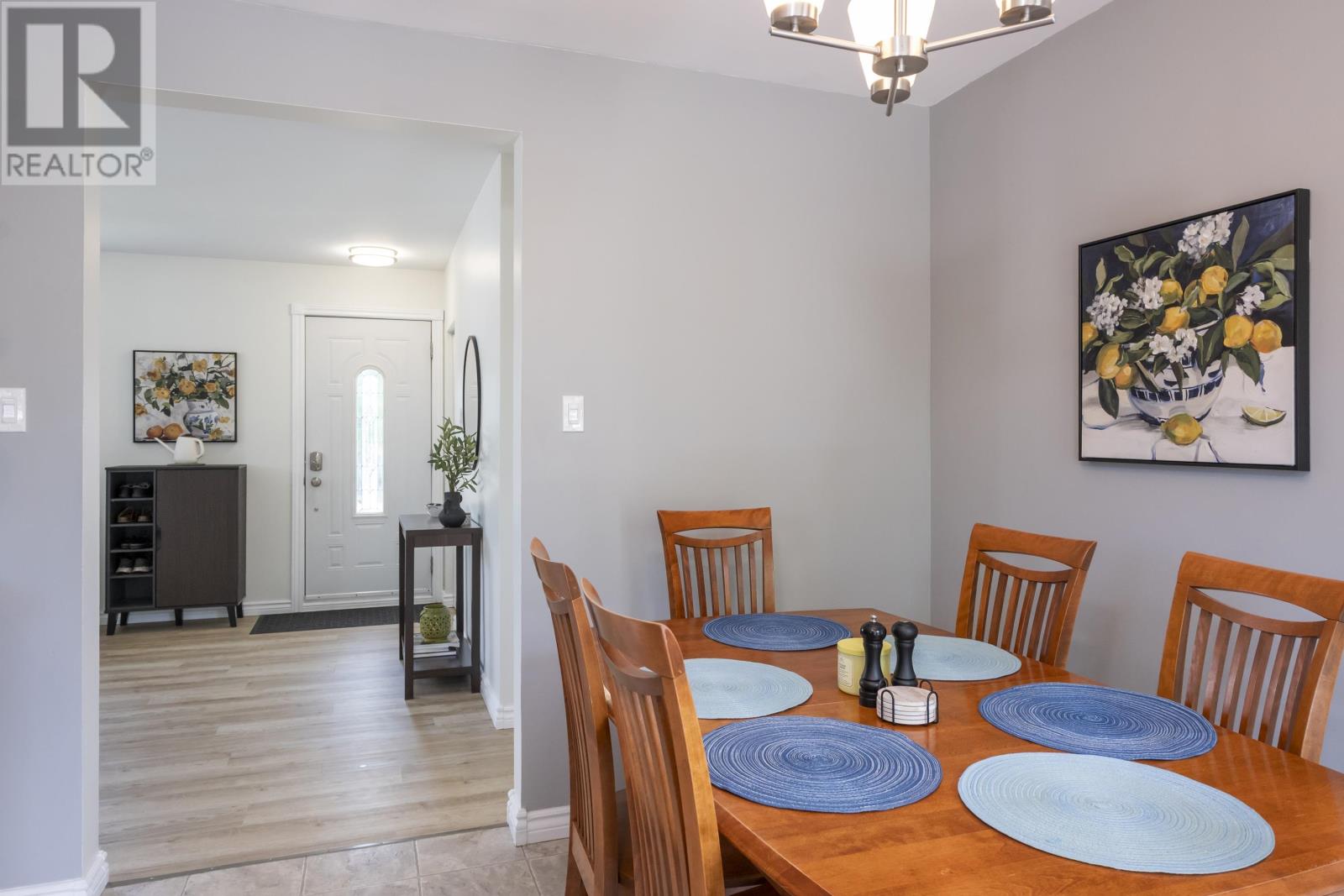 113 Isabella St. W., Thunder Bay, Ontario  P7E 5N3 - Photo 14 - TB2601876