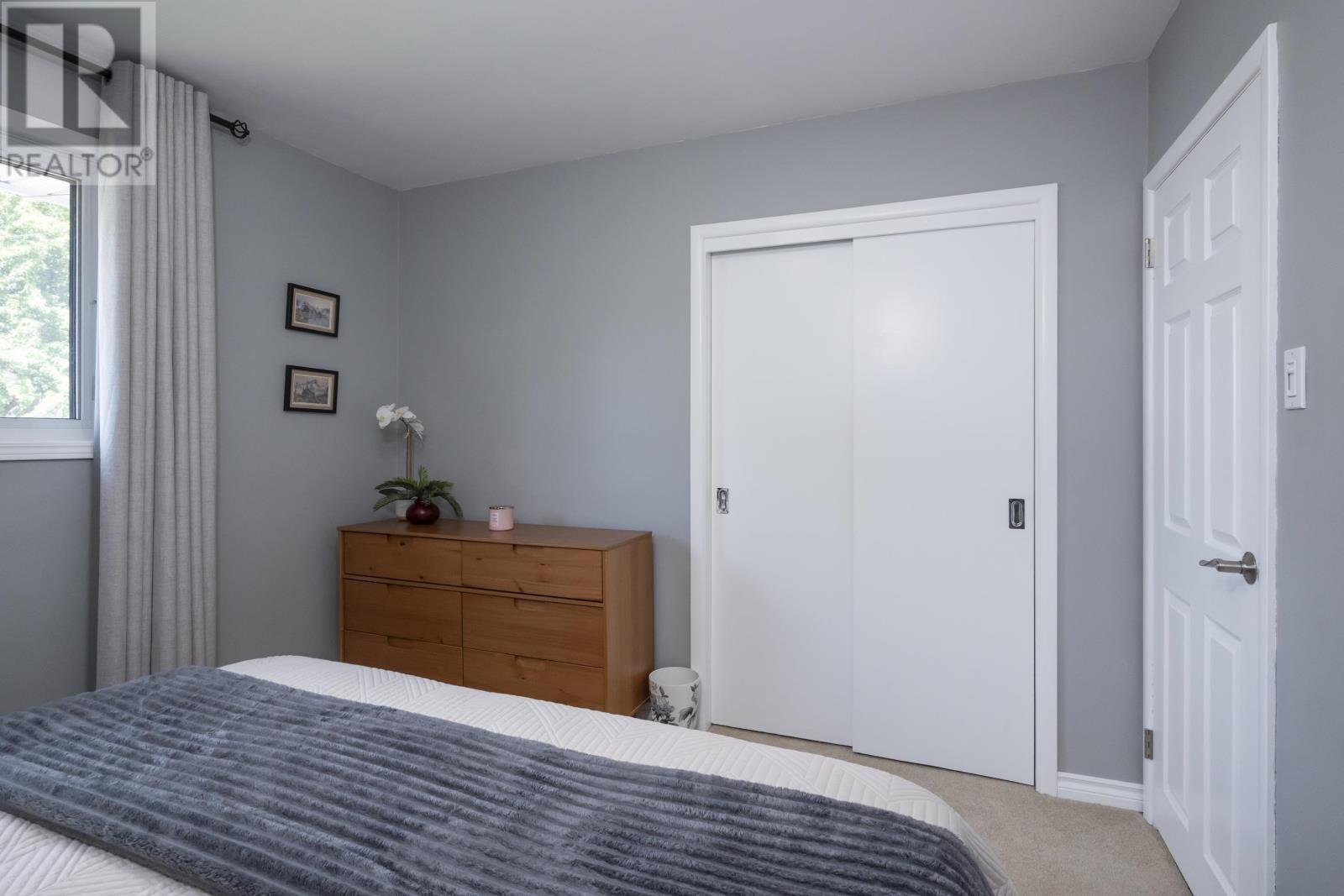 113 Isabella St. W., Thunder Bay, Ontario  P7E 5N3 - Photo 23 - TB2601876