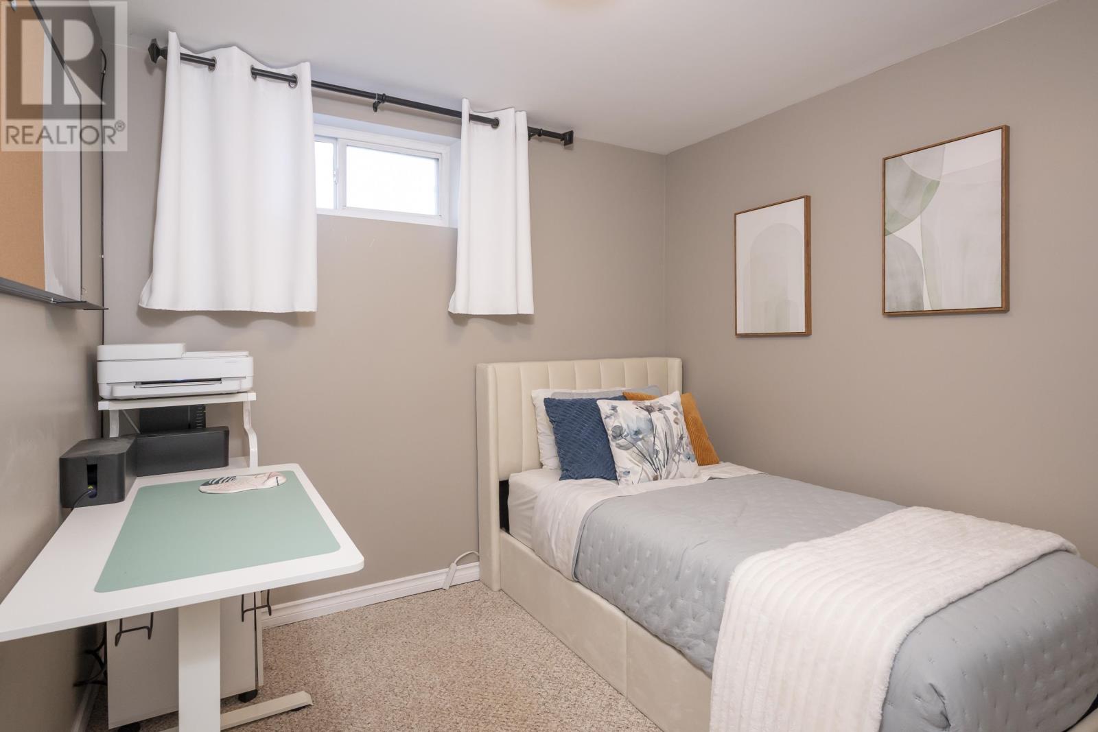 113 Isabella St. W., Thunder Bay, Ontario  P7E 5N3 - Photo 40 - TB2601876