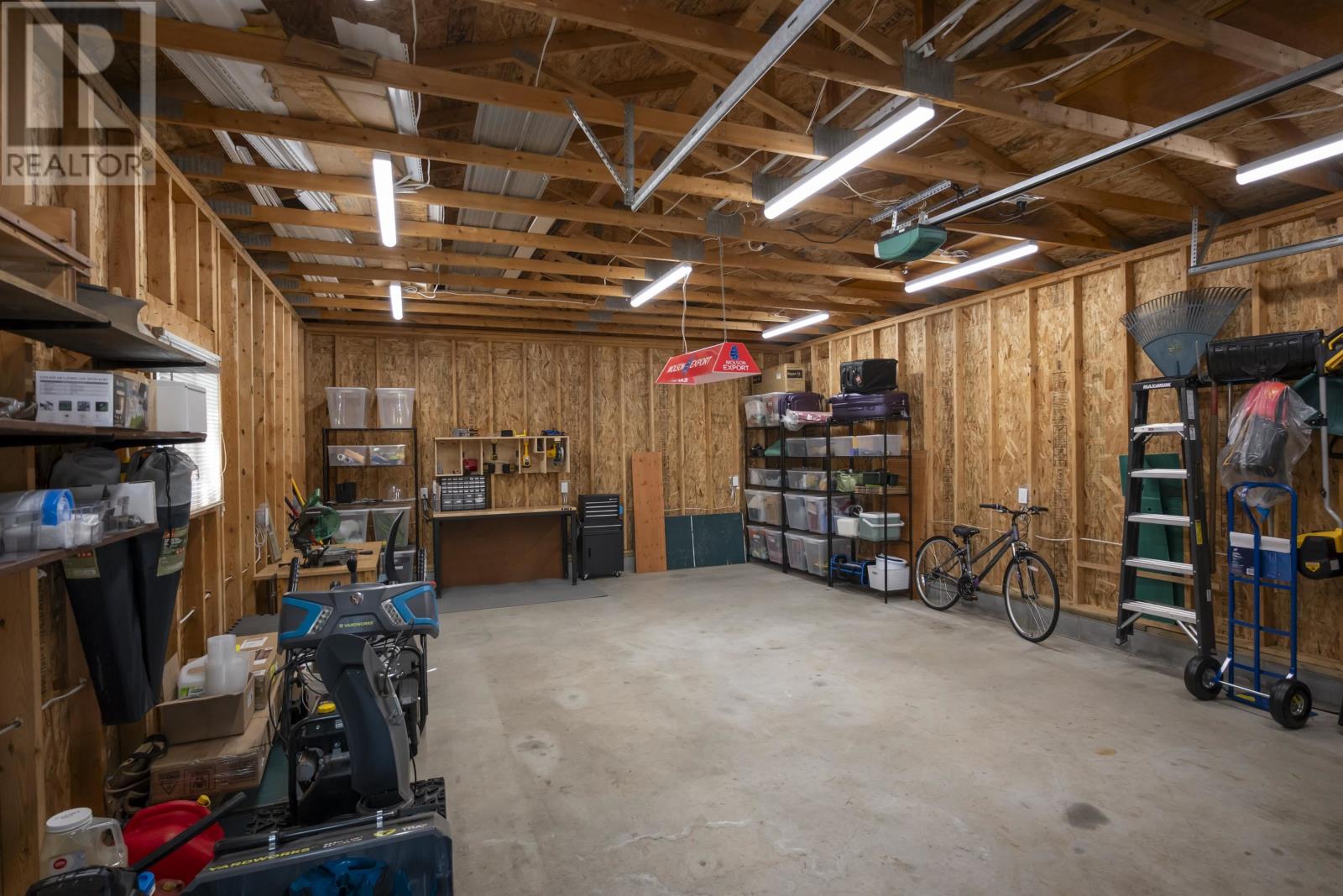 113 Isabella St. W., Thunder Bay, Ontario  P7E 5N3 - Photo 43 - TB2601876