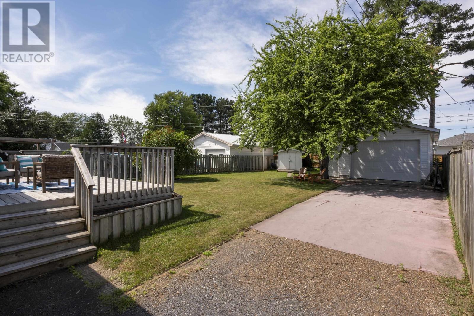113 Isabella St. W., Thunder Bay, Ontario  P7E 5N3 - Photo 48 - TB2601876
