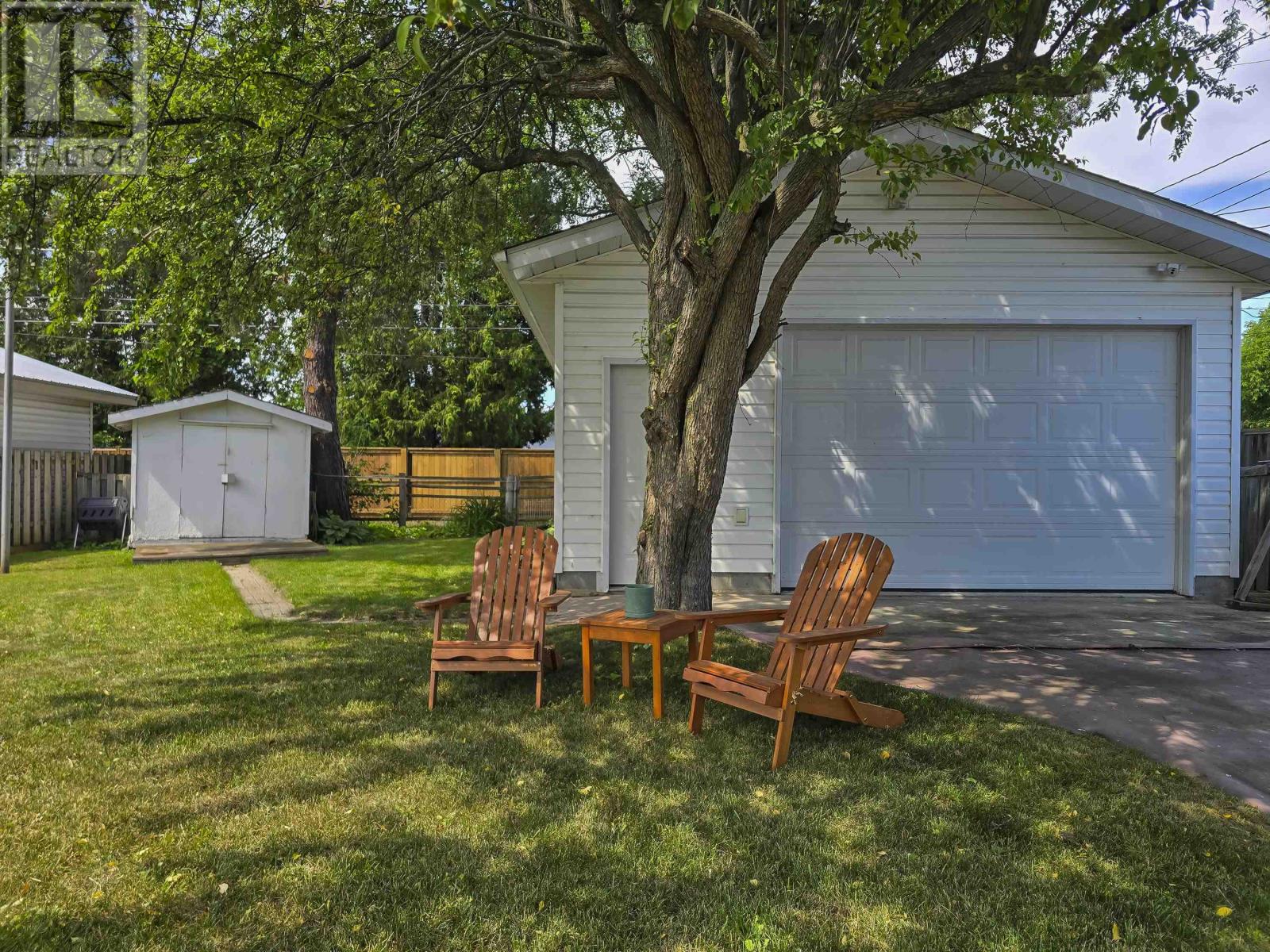 113 Isabella St. W., Thunder Bay, Ontario  P7E 5N3 - Photo 4 - TB2601876