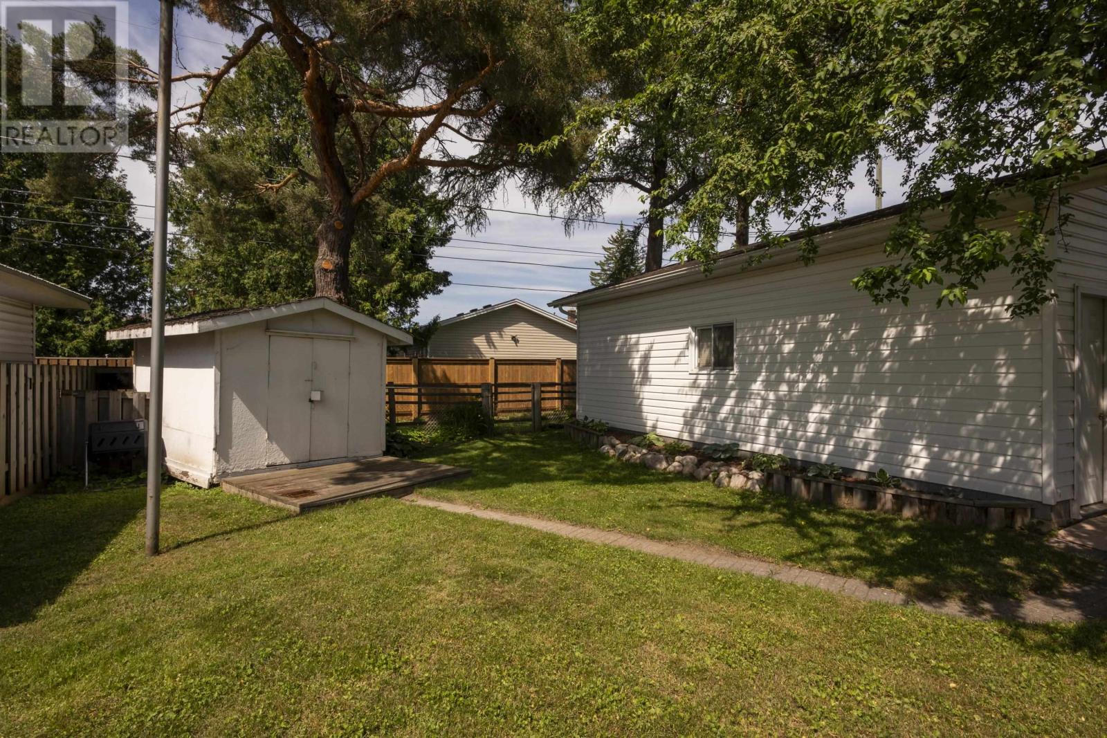 113 Isabella St. W., Thunder Bay, Ontario  P7E 5N3 - Photo 3 - TB2601876