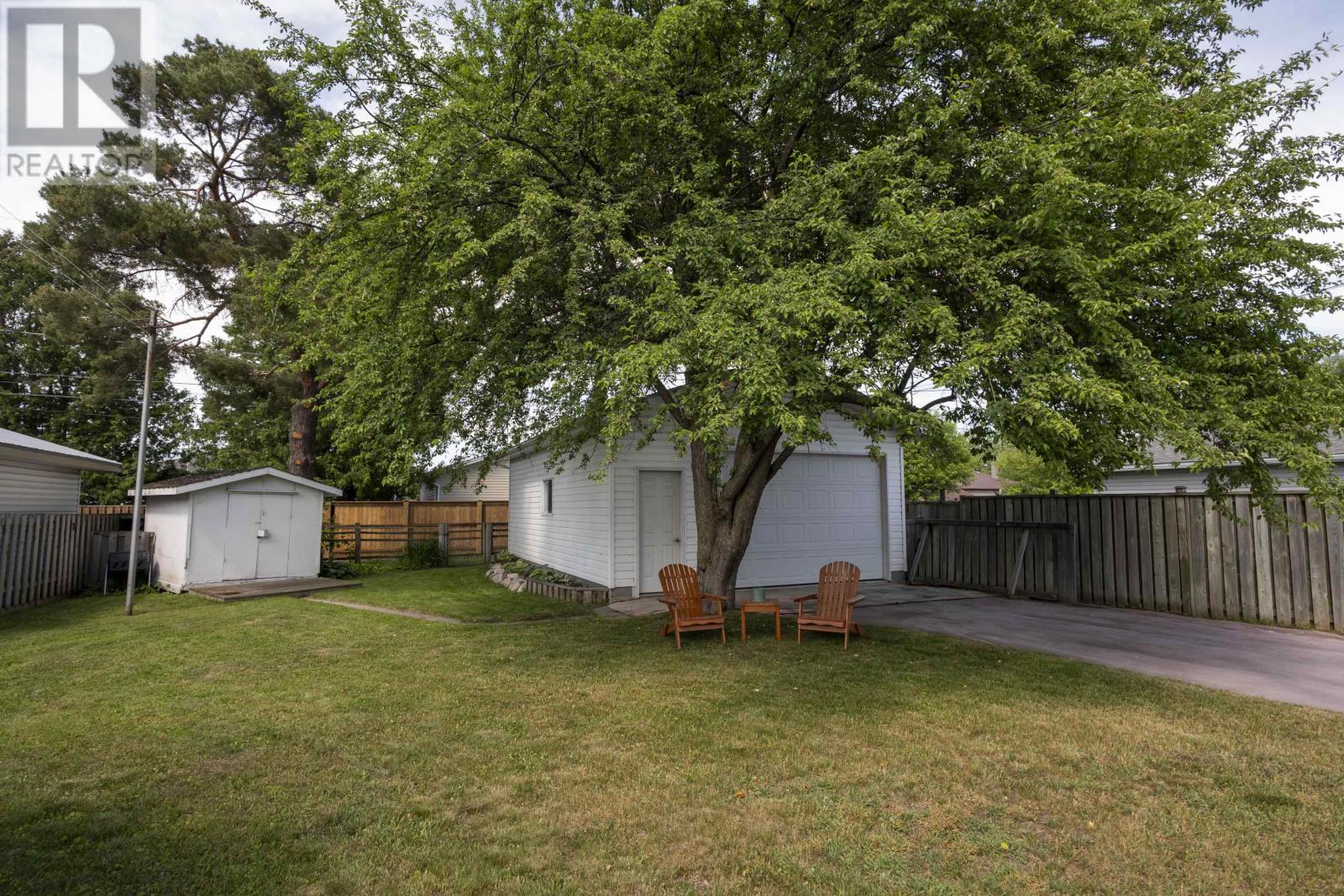 113 Isabella St. W., Thunder Bay, Ontario  P7E 5N3 - Photo 49 - TB2601876