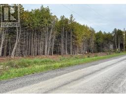 0 ROCKSPRINGS ROAD, Elizabethtown-Kitley, Ontario