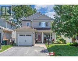 50 VESTA STREET, Ottawa, Ontario