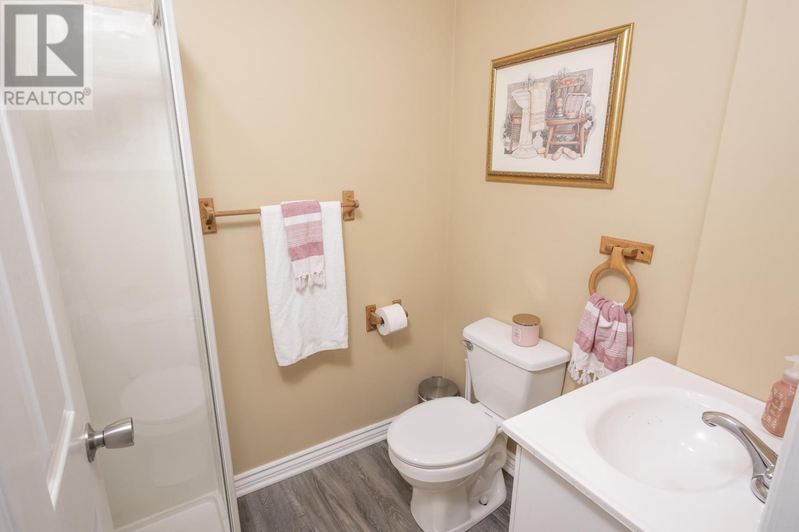 113 Isabella St. W., Thunder Bay, Ontario  P7E 5N3 - Photo 38 - TB2601876
