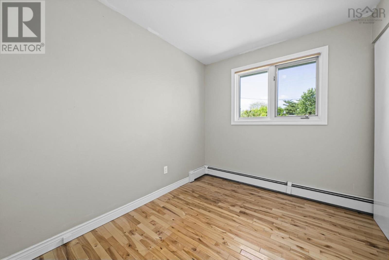 36 Stonehaven Road, Halifax, Nova Scotia  B3N 1G3 - Photo 16 - 202616894