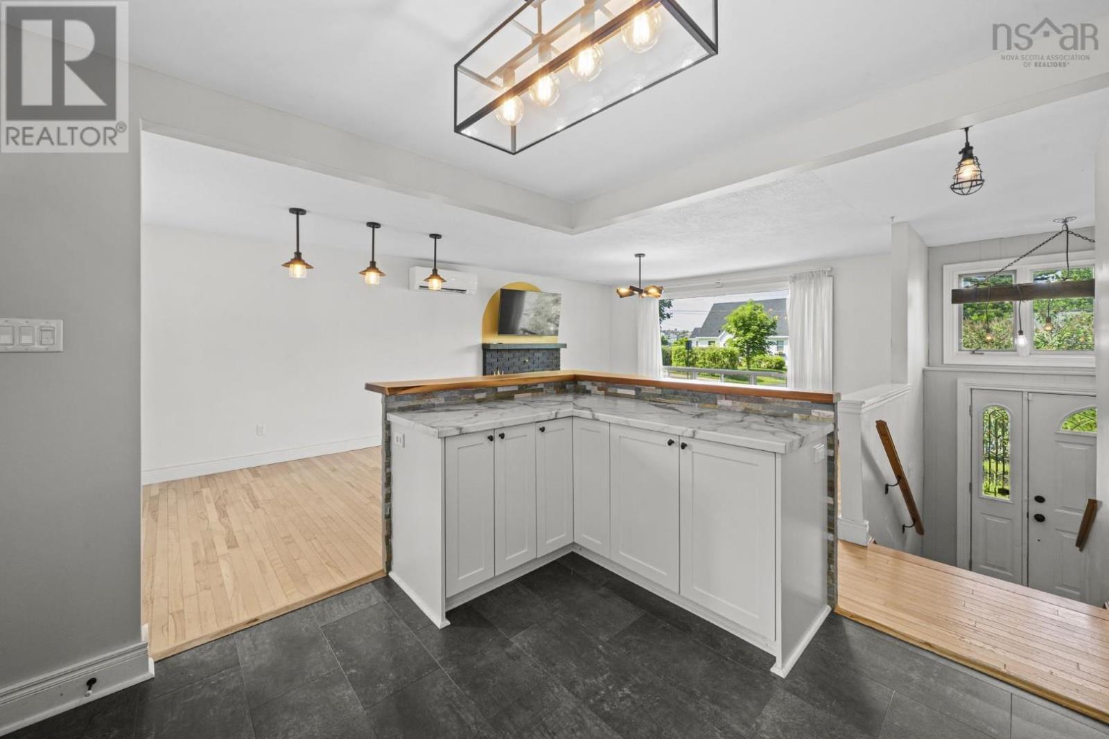 36 Stonehaven Road, Halifax, Nova Scotia  B3N 1G3 - Photo 12 - 202616894