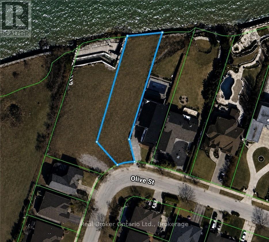 136a Olive Street, Grimsby, Ontario  L3M 5C8 - Photo 2 - X13542412