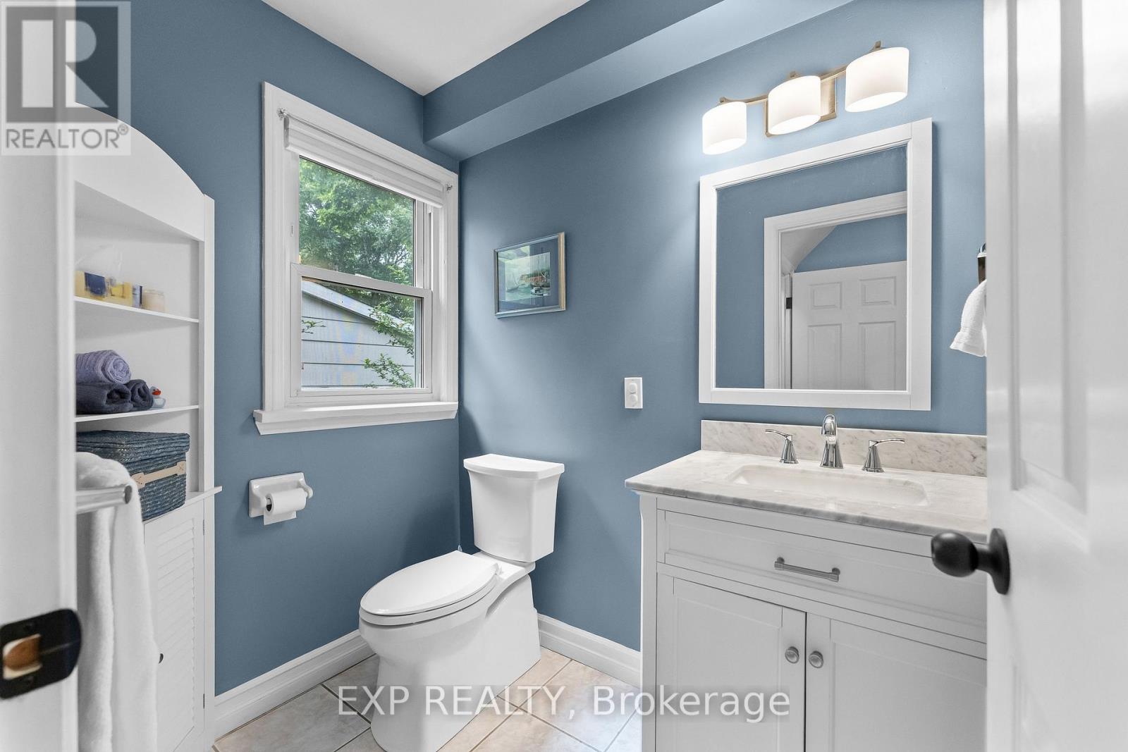 6276 Stamford Green Drive, Niagara Falls (Stamford), Ontario  L2J 1T3 - Photo 19 - X13542430