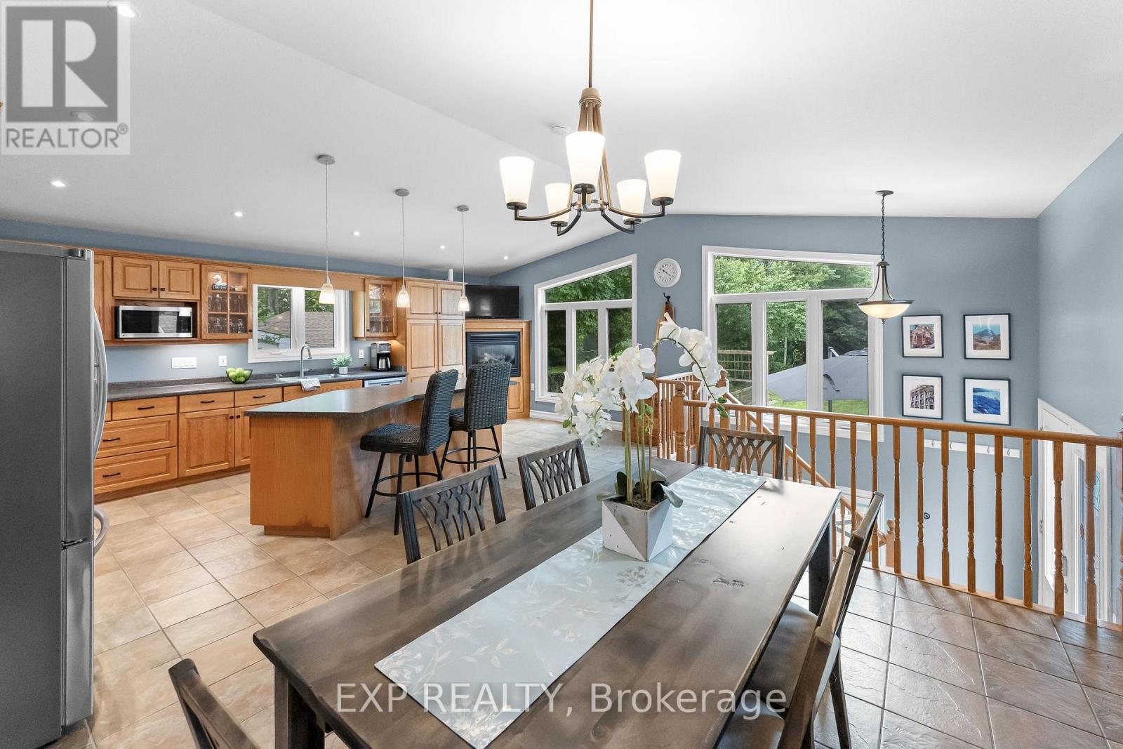 6276 Stamford Green Drive, Niagara Falls (Stamford), Ontario  L2J 1T3 - Photo 20 - X13542430