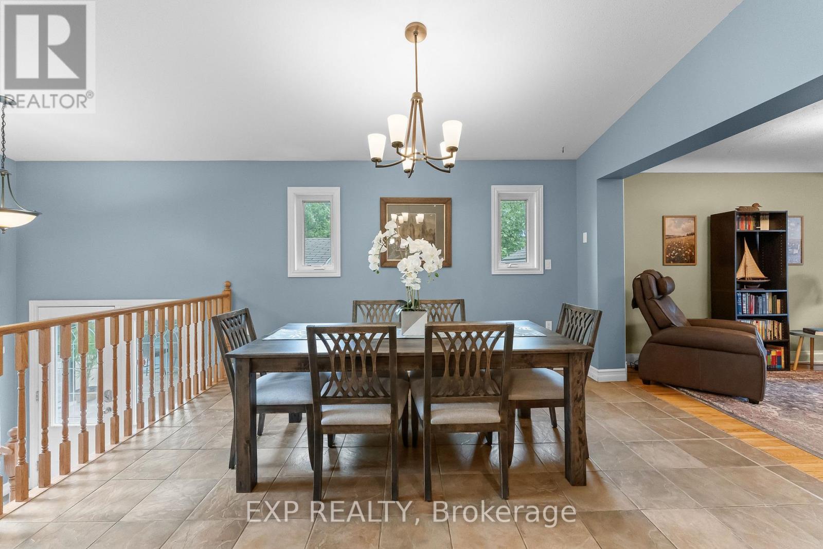 6276 Stamford Green Drive, Niagara Falls (Stamford), Ontario  L2J 1T3 - Photo 21 - X13542430