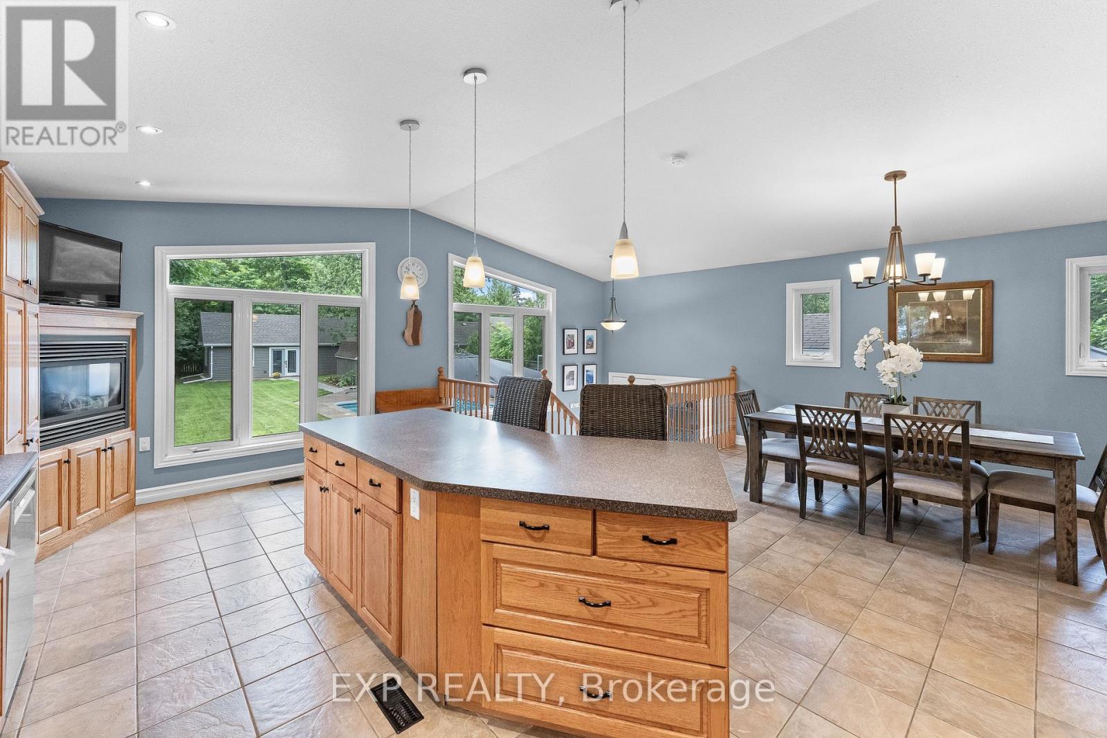 6276 Stamford Green Drive, Niagara Falls (Stamford), Ontario  L2J 1T3 - Photo 22 - X13542430