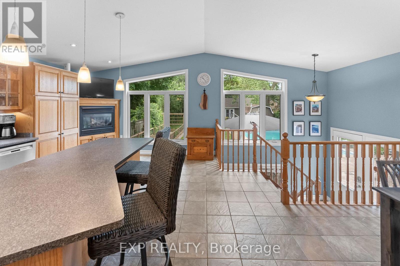 6276 Stamford Green Drive, Niagara Falls (Stamford), Ontario  L2J 1T3 - Photo 23 - X13542430