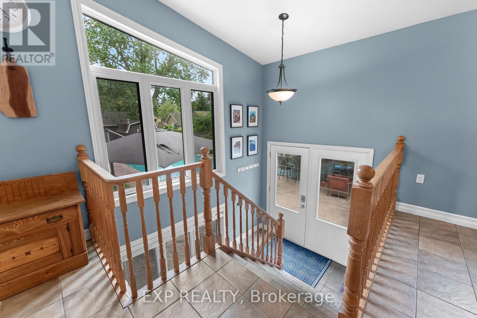 6276 Stamford Green Drive, Niagara Falls (Stamford), Ontario  L2J 1T3 - Photo 26 - X13542430