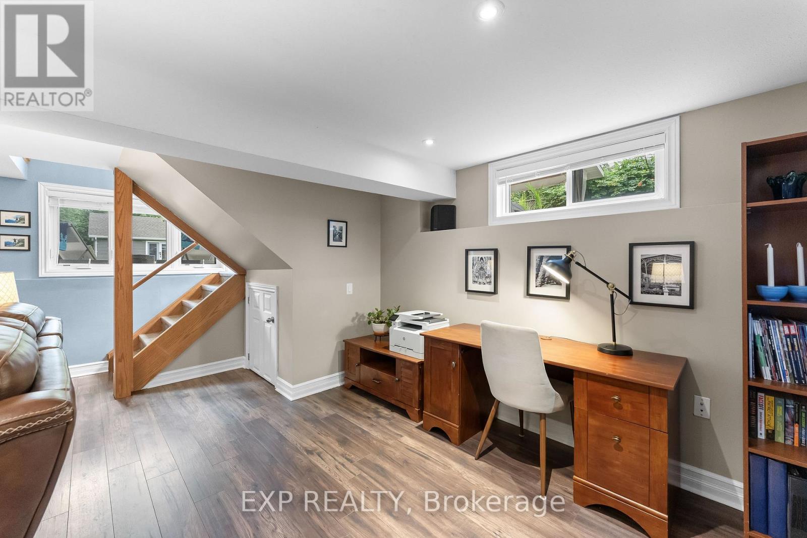 6276 Stamford Green Drive, Niagara Falls (Stamford), Ontario  L2J 1T3 - Photo 27 - X13542430