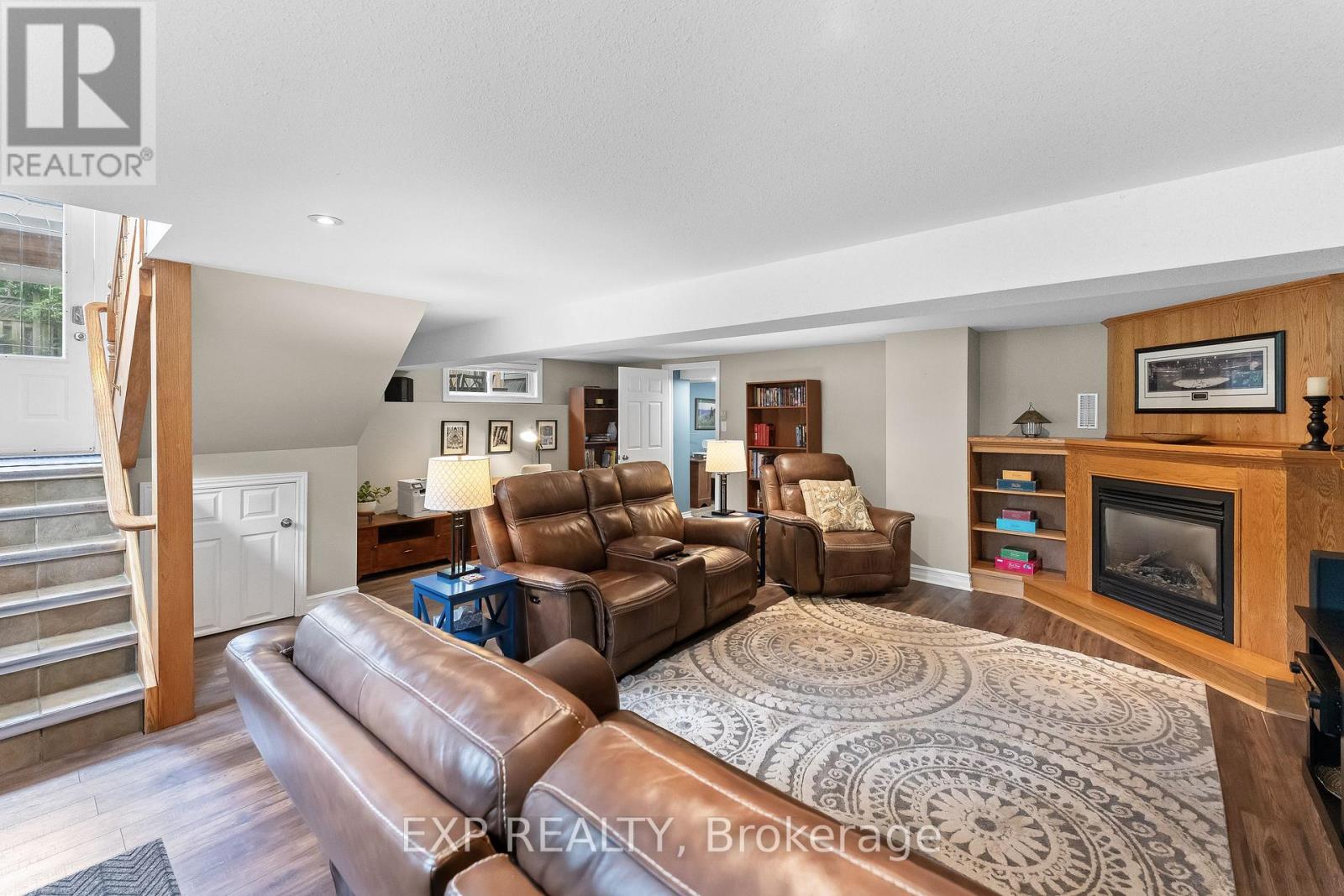 6276 Stamford Green Drive, Niagara Falls (Stamford), Ontario  L2J 1T3 - Photo 28 - X13542430