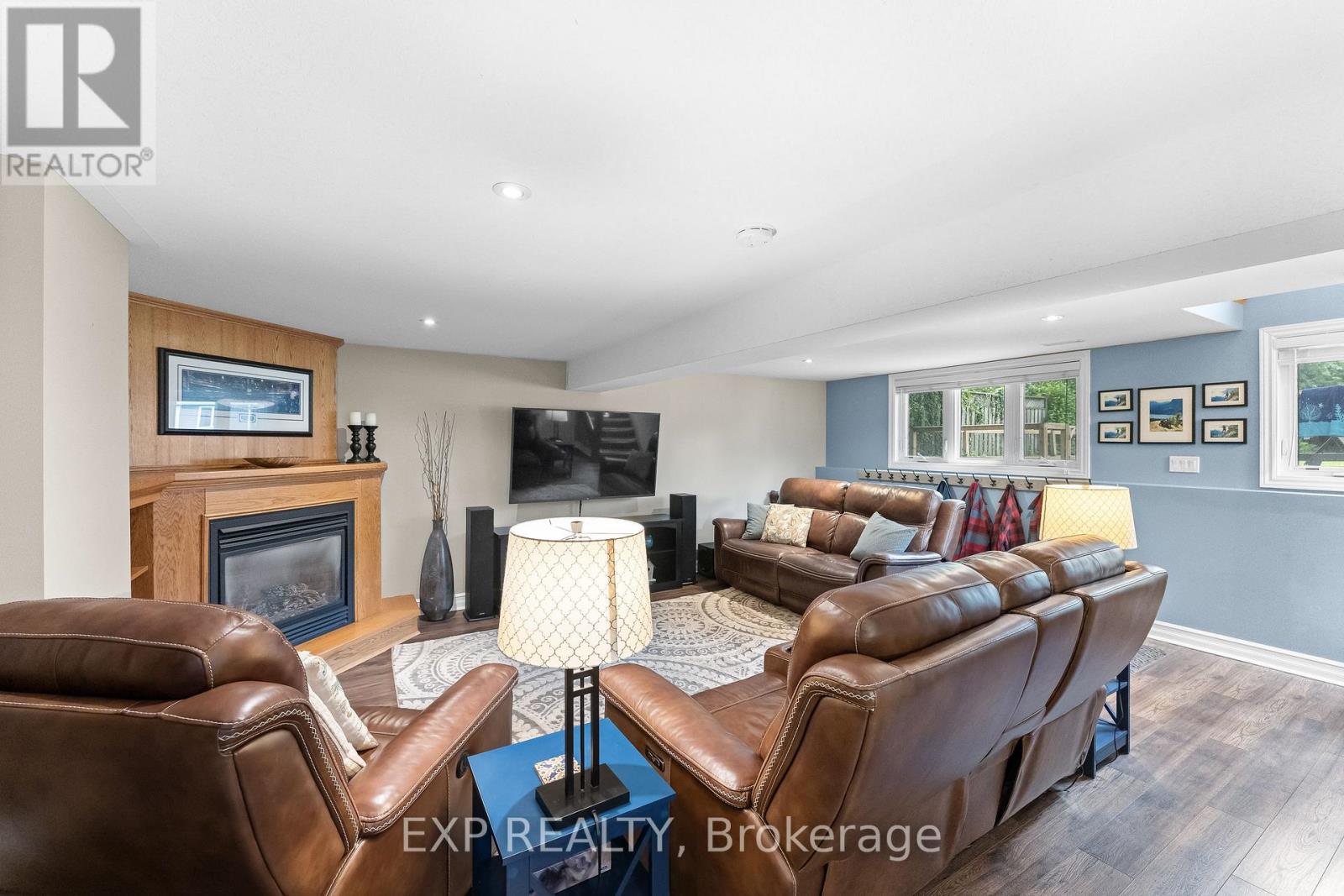 6276 Stamford Green Drive, Niagara Falls (Stamford), Ontario  L2J 1T3 - Photo 29 - X13542430