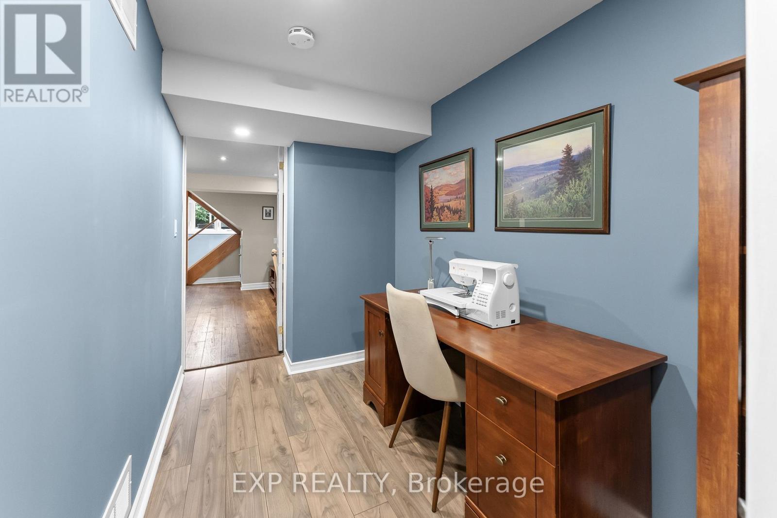 6276 Stamford Green Drive, Niagara Falls (Stamford), Ontario  L2J 1T3 - Photo 30 - X13542430