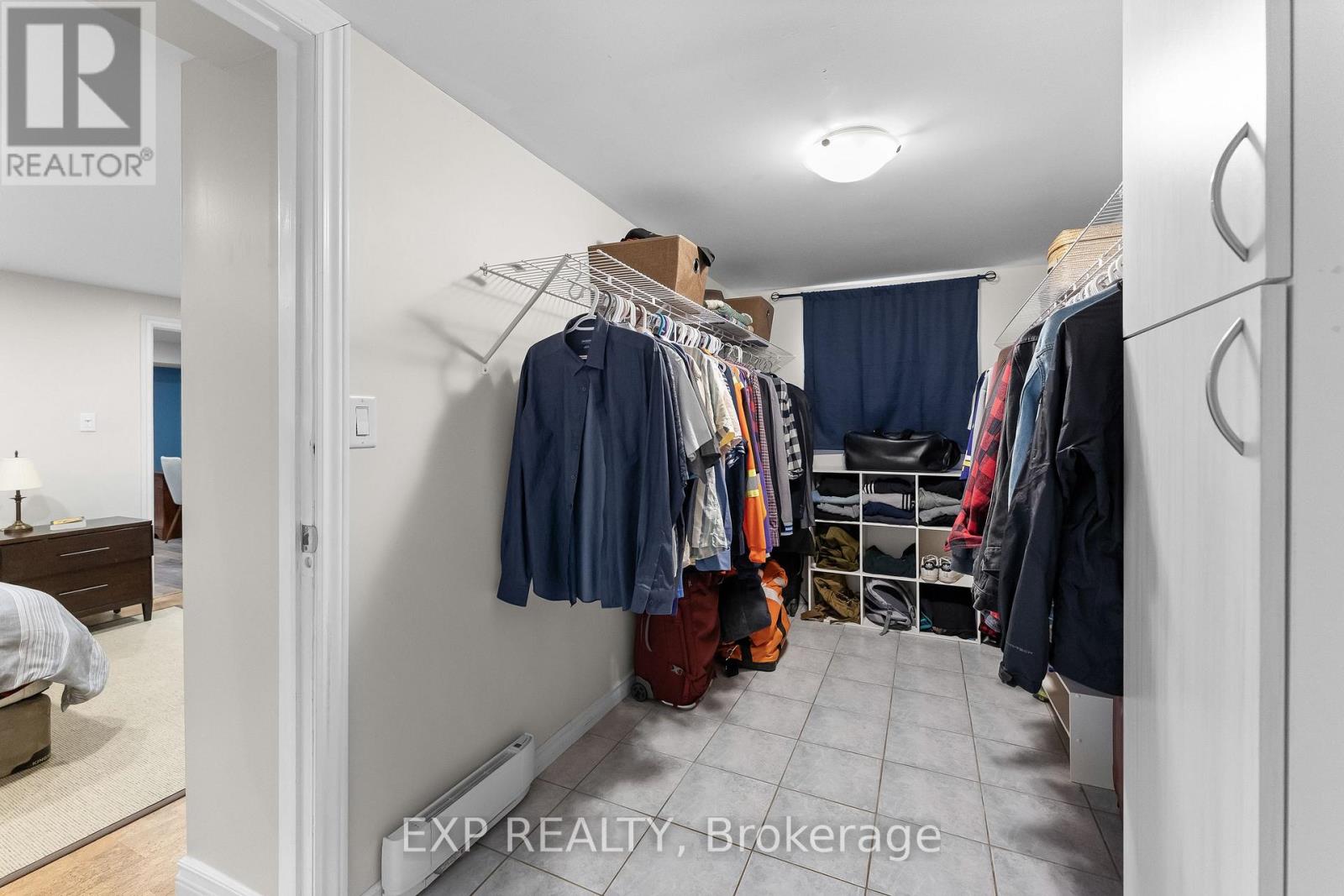 6276 Stamford Green Drive, Niagara Falls (Stamford), Ontario  L2J 1T3 - Photo 32 - X13542430
