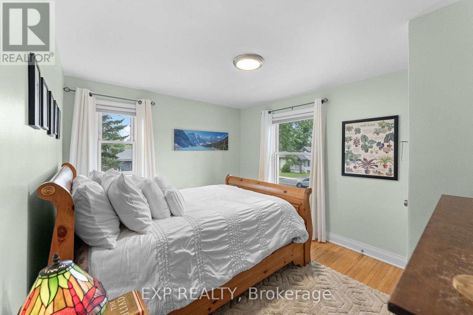 6276 Stamford Green Drive, Niagara Falls (Stamford), Ontario  L2J 1T3 - Photo 35 - X13542430