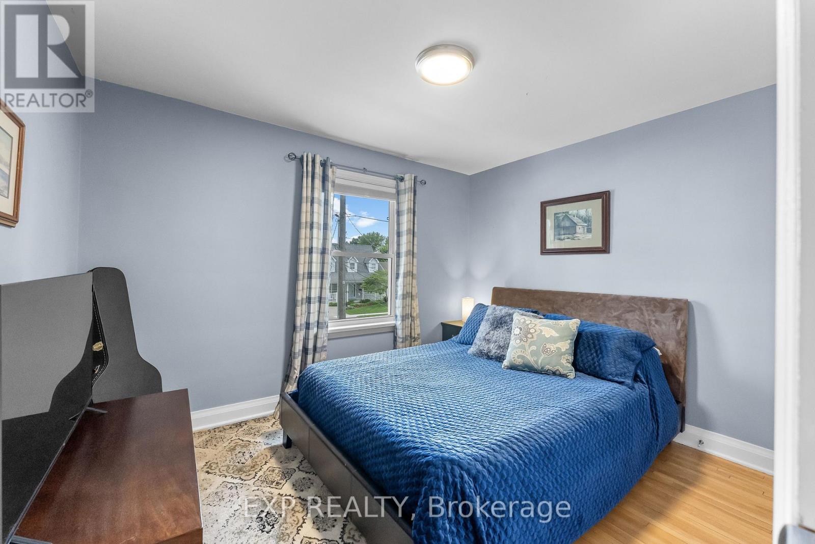 6276 Stamford Green Drive, Niagara Falls (Stamford), Ontario  L2J 1T3 - Photo 36 - X13542430