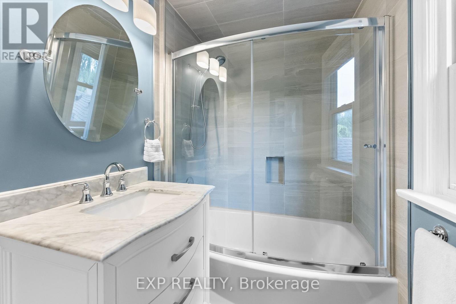 6276 Stamford Green Drive, Niagara Falls (Stamford), Ontario  L2J 1T3 - Photo 37 - X13542430