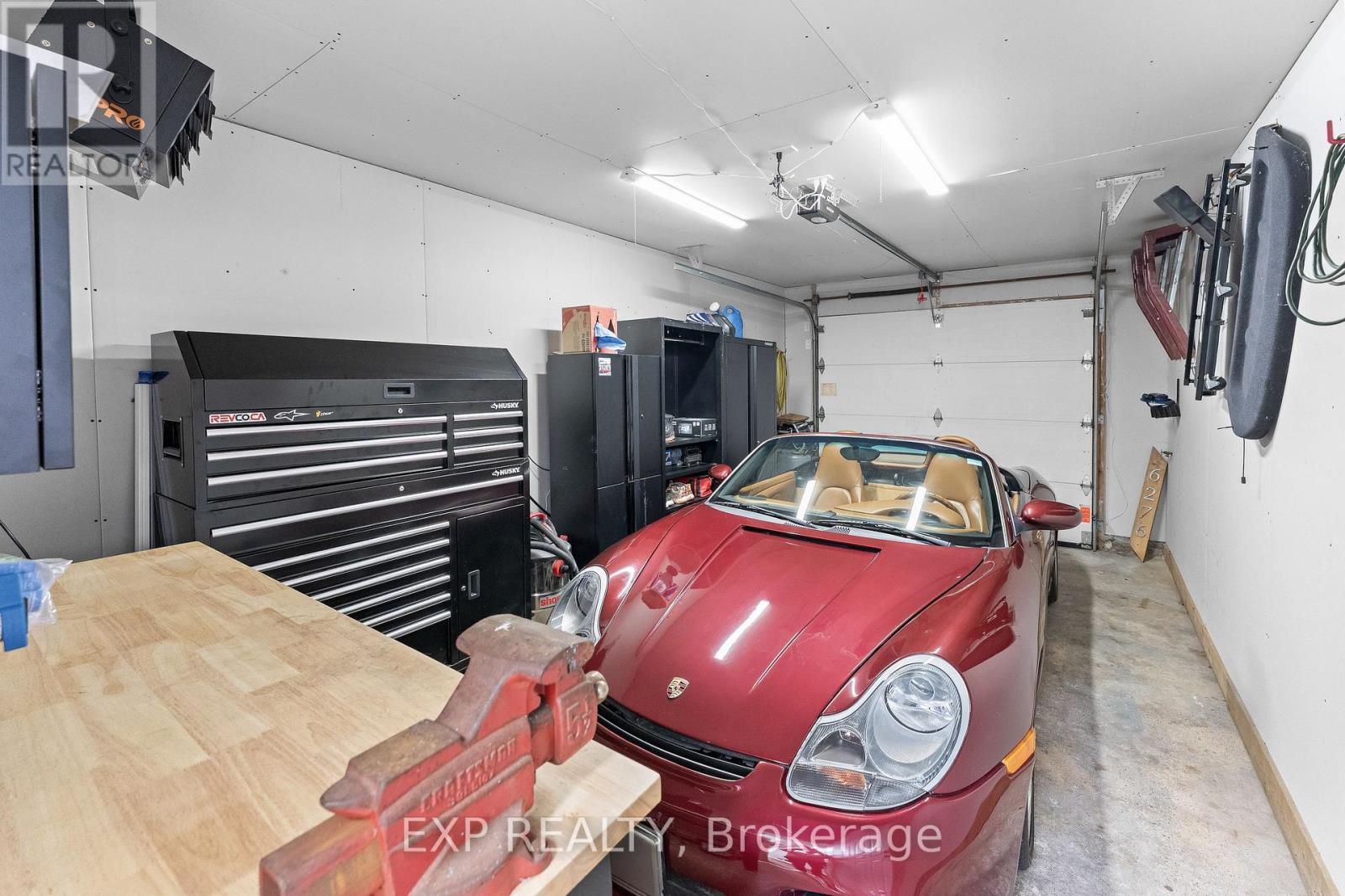 6276 Stamford Green Drive, Niagara Falls (Stamford), Ontario  L2J 1T3 - Photo 38 - X13542430