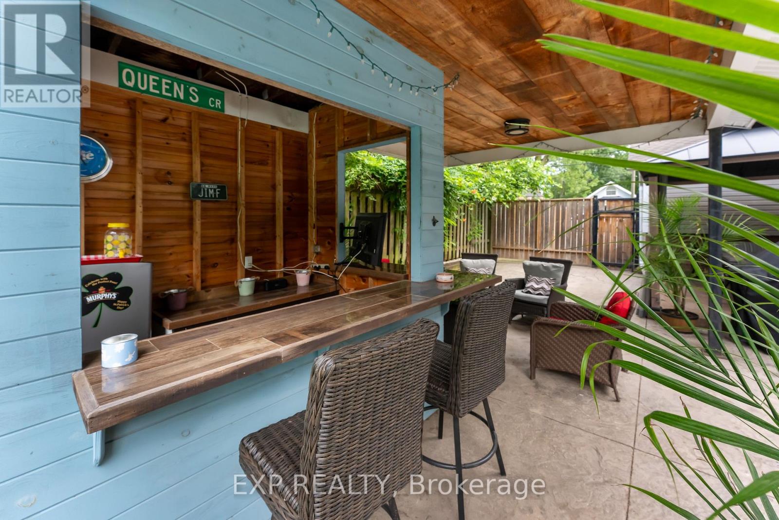 6276 Stamford Green Drive, Niagara Falls (Stamford), Ontario  L2J 1T3 - Photo 41 - X13542430